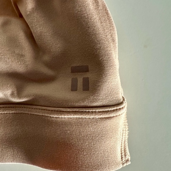 Tommy John Second Skin Triangle  Bralette Convertible Medium - Picture 6 of 9